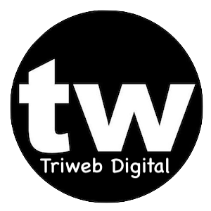 Triweb Digital